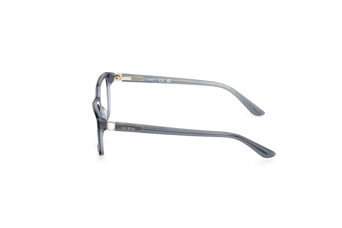Guess Lentes Ópticos -NOVEDAD