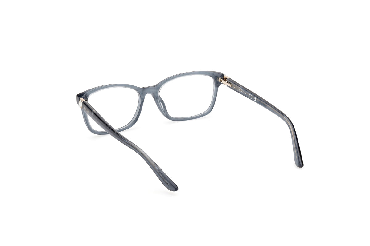 Guess Lentes Ópticos -NOVEDAD