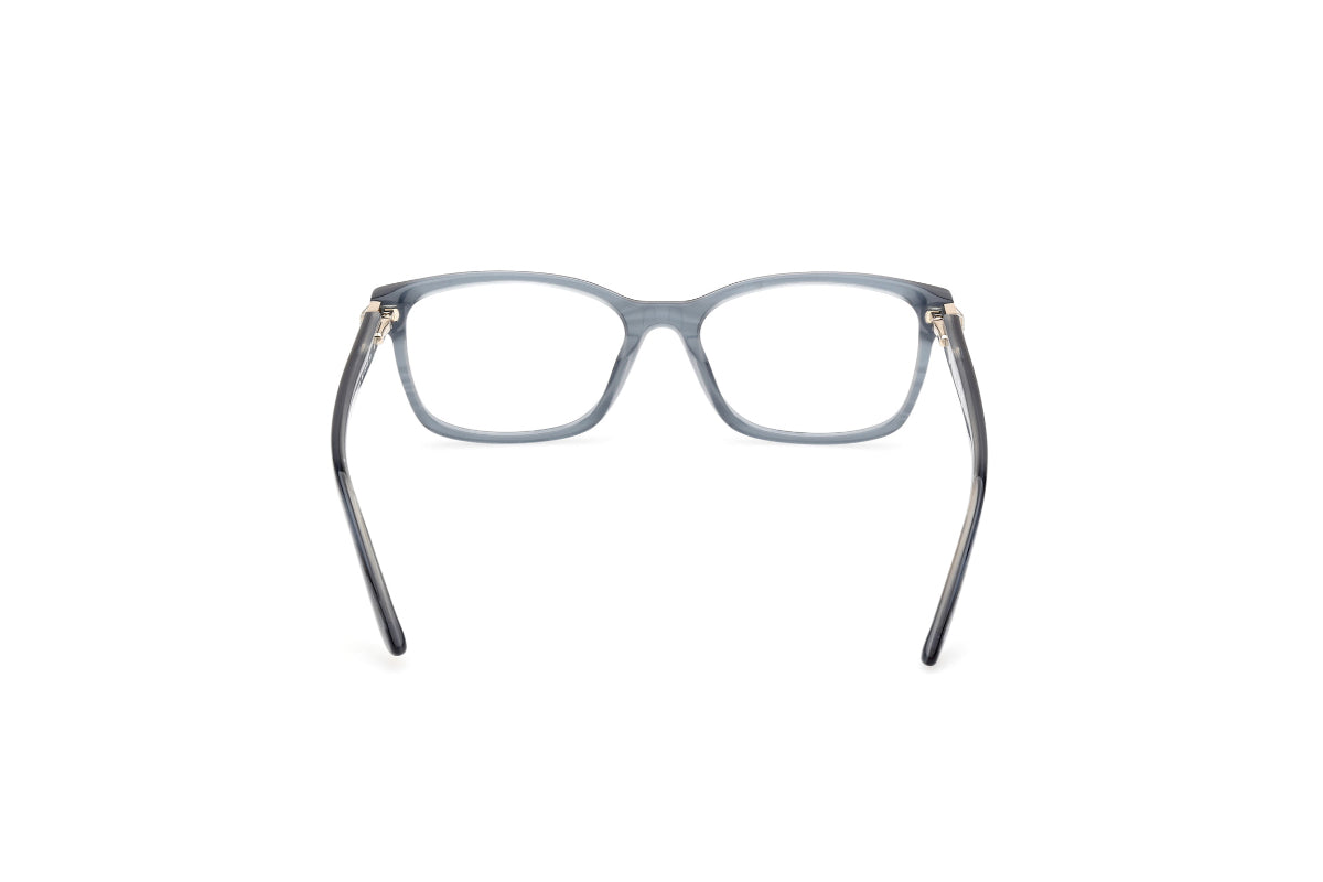 Guess Lentes Ópticos -NOVEDAD