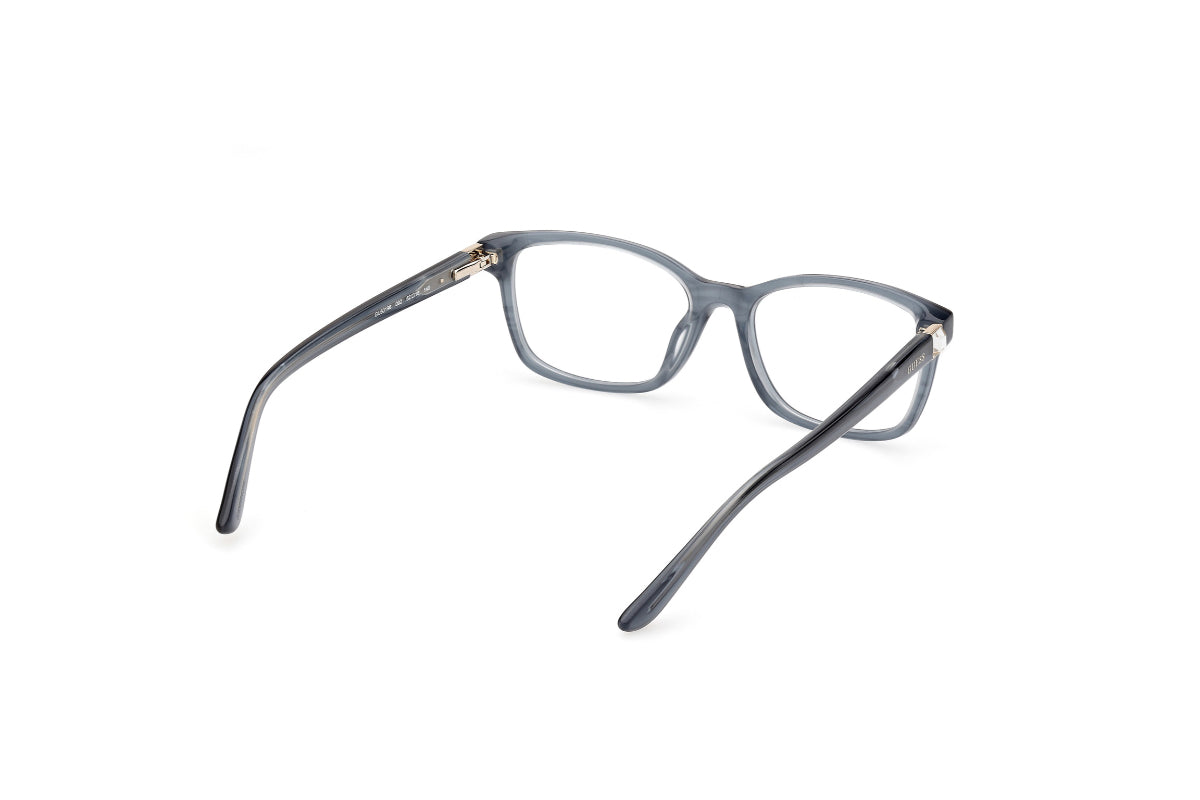 Guess Lentes Ópticos -NOVEDAD