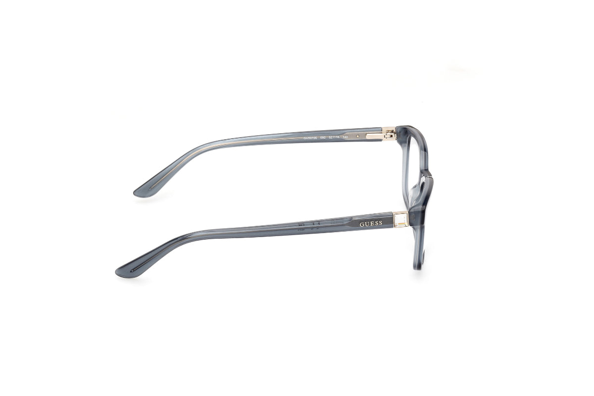 Guess Lentes Ópticos -NOVEDAD