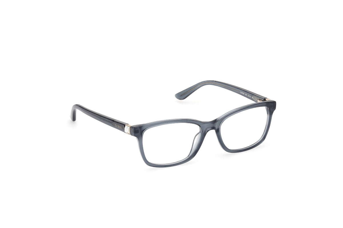 Guess Lentes Ópticos -NOVEDAD