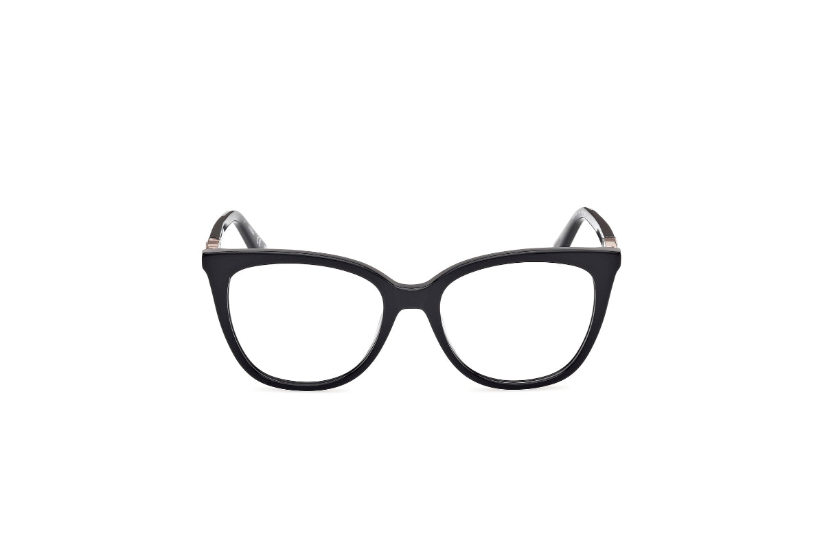Guess Lentes Ópticos