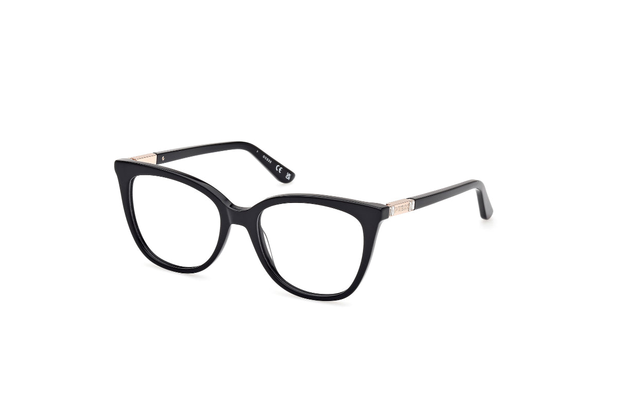 Guess Lentes Ópticos