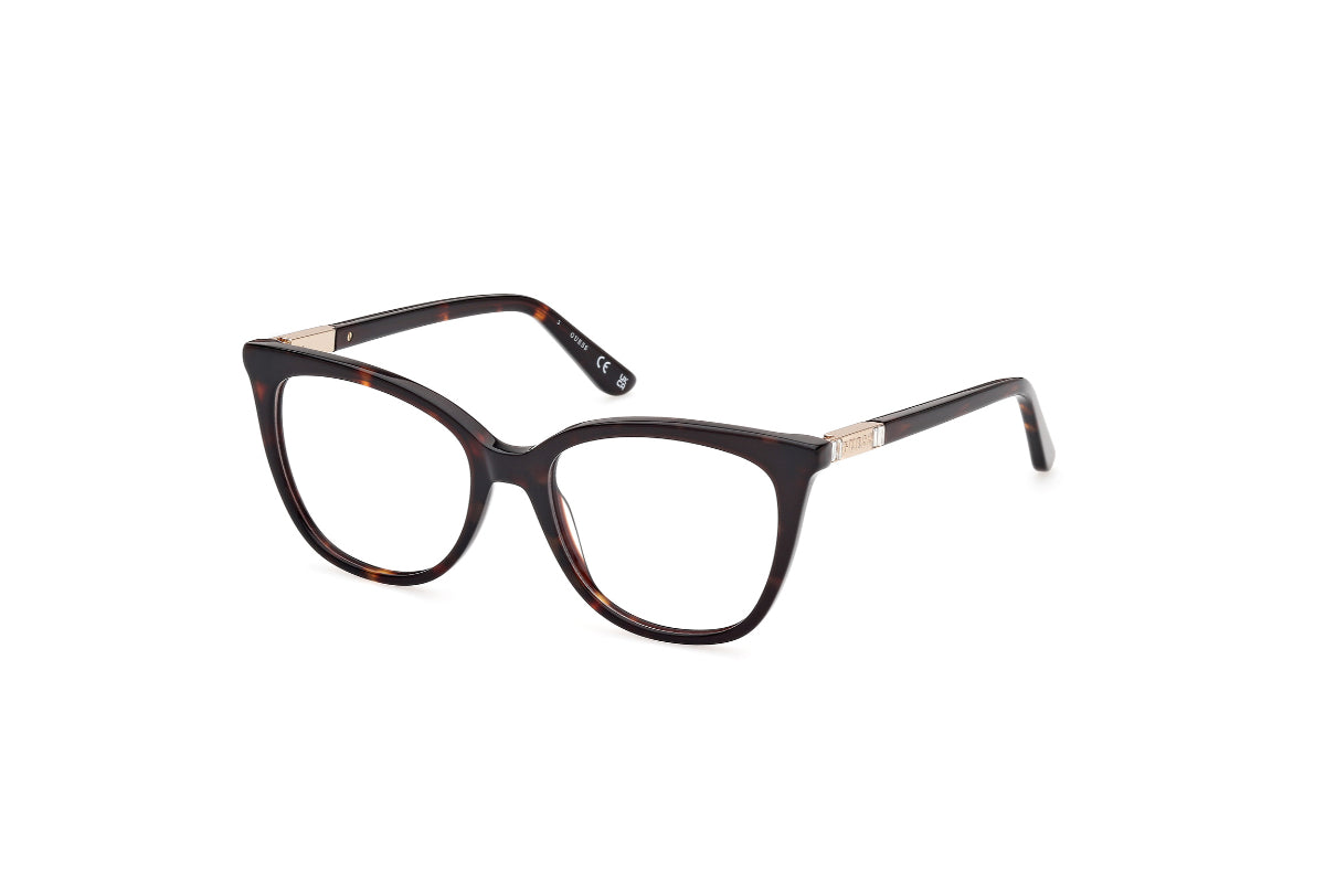 Guess Lentes Ópticos GU5019