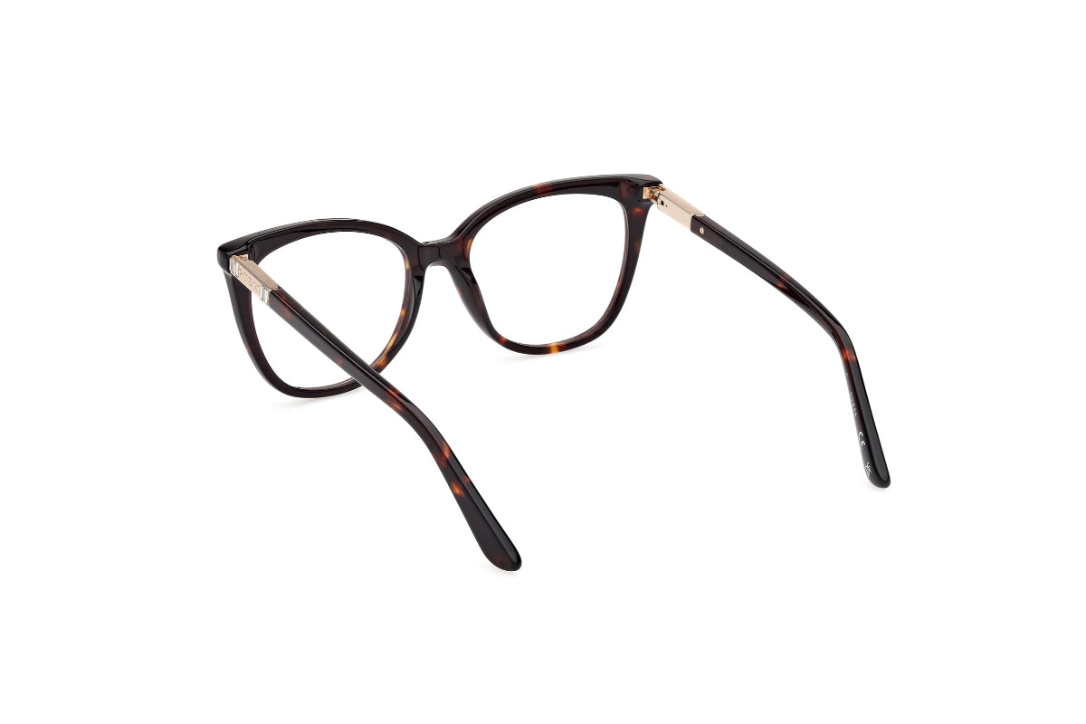 Guess Lentes Ópticos GU5019