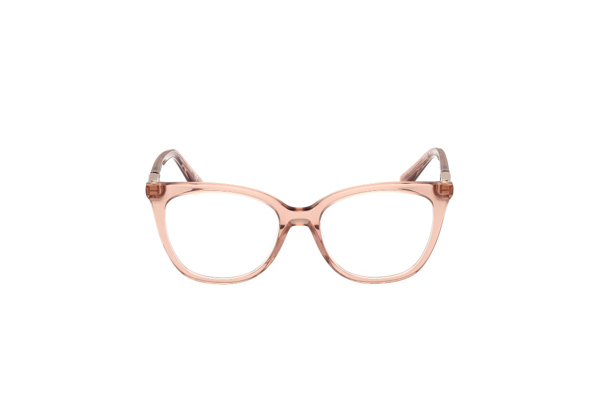 Guess Lentes Ópticos