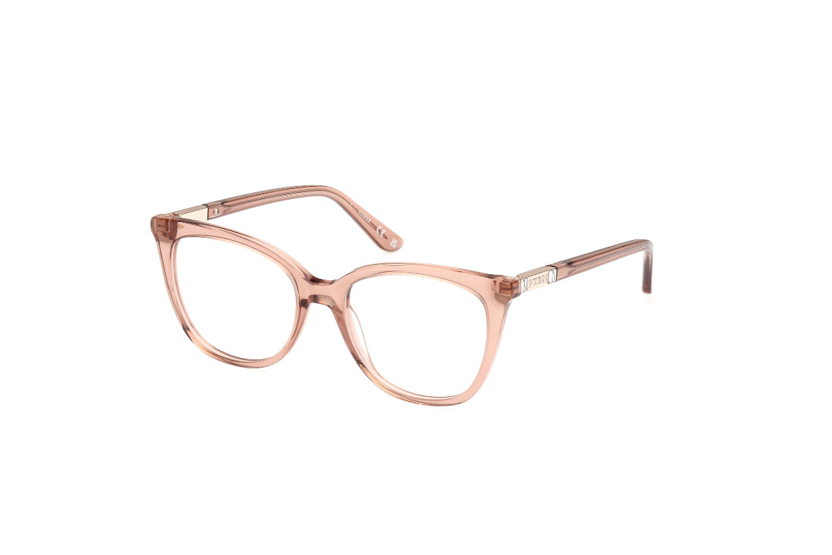 Guess Lentes Ópticos