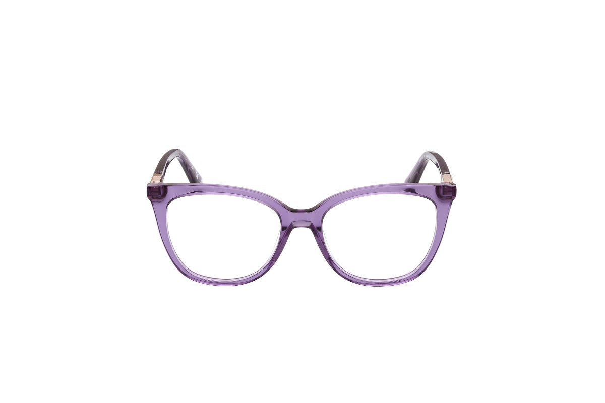 Guess Lentes Ópticos