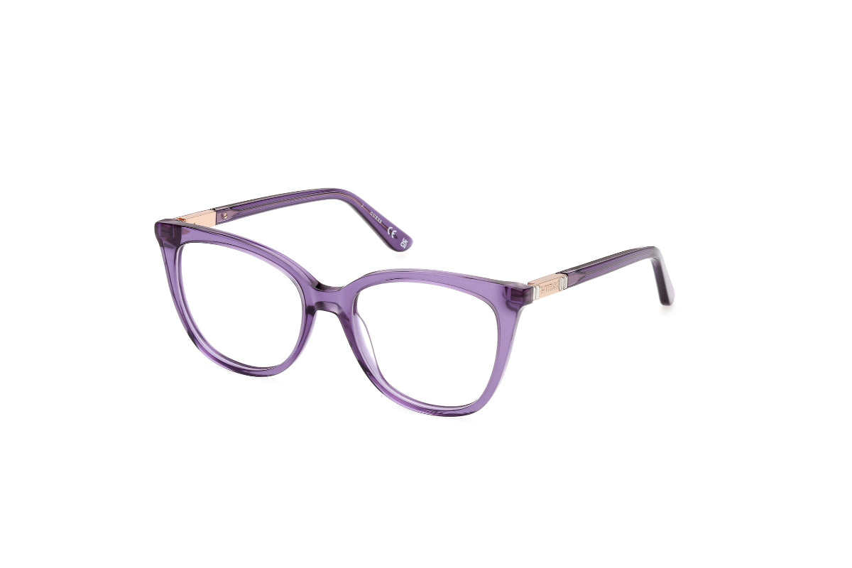 LENS. Optica Online - Lentes de Sol y Anteojos Ópticos