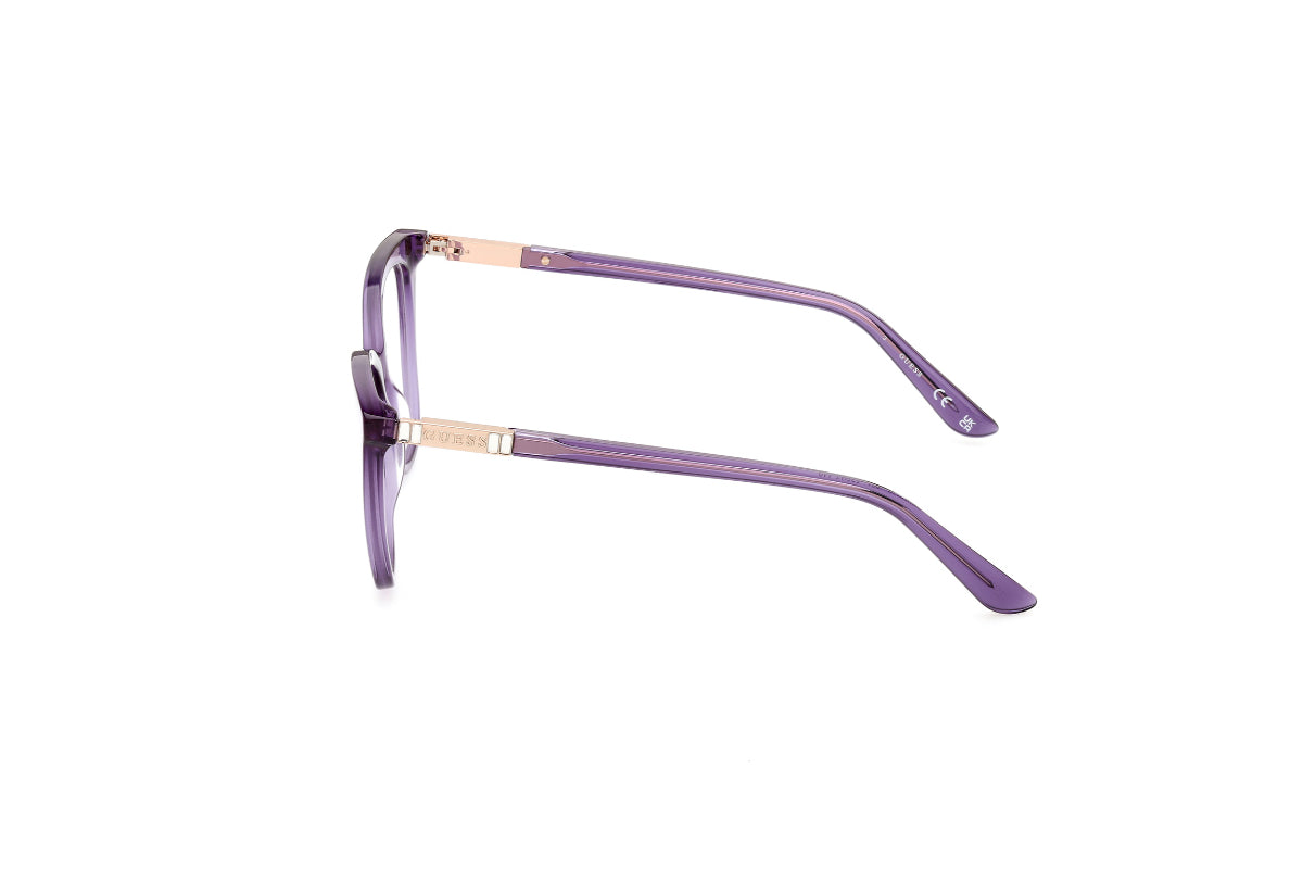 LENS. Optica Online - Lentes de Sol y Anteojos Ópticos