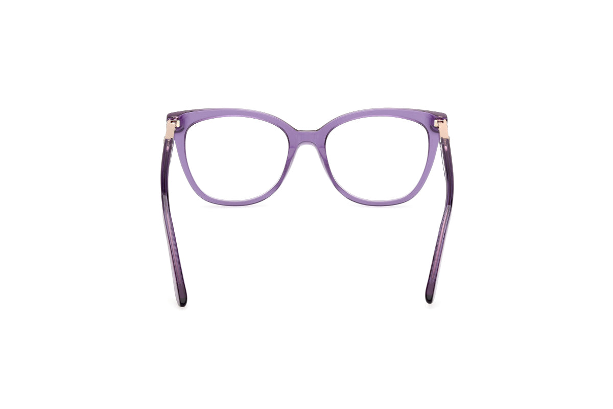 LENS. Optica Online - Lentes de Sol y Anteojos Ópticos