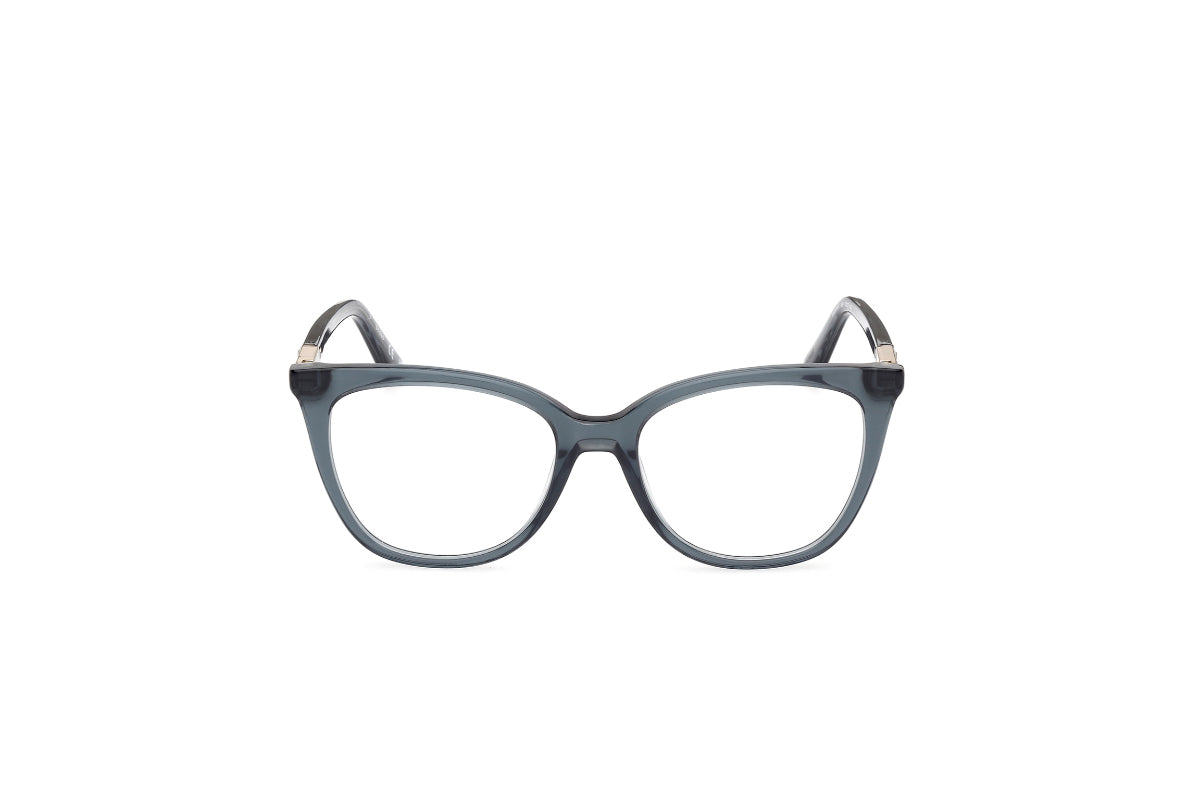 Guess Lentes Ópticos
