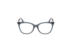 Guess Lentes Ópticos GU5019