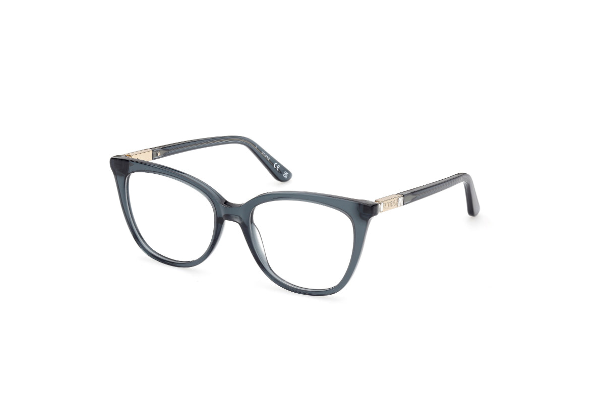LENS. Optica Online - Lentes de Sol y Anteojos Ópticos