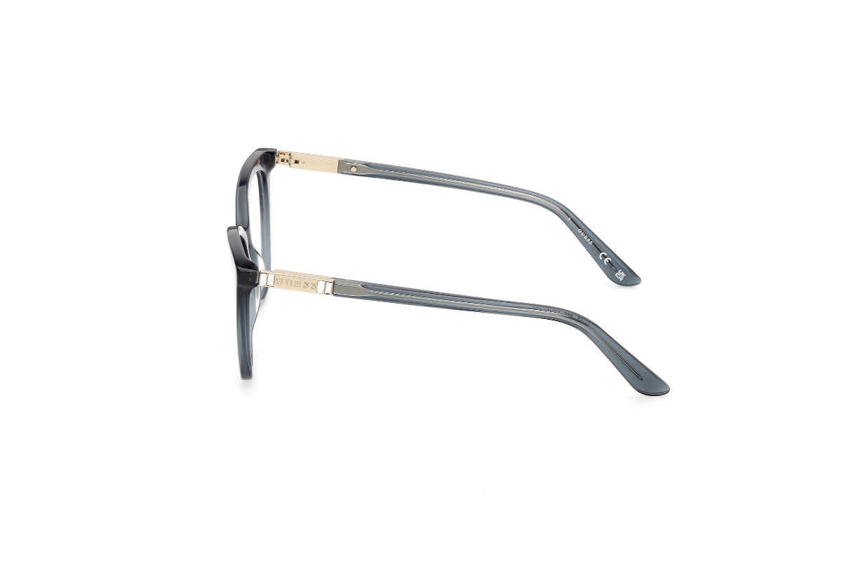 LENS. Optica Online - Lentes de Sol y Anteojos Ópticos