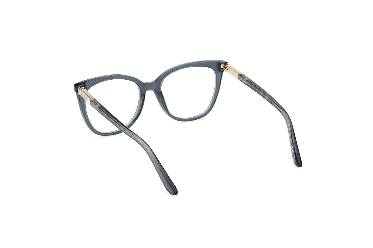 LENS. Optica Online - Lentes de Sol y Anteojos Ópticos