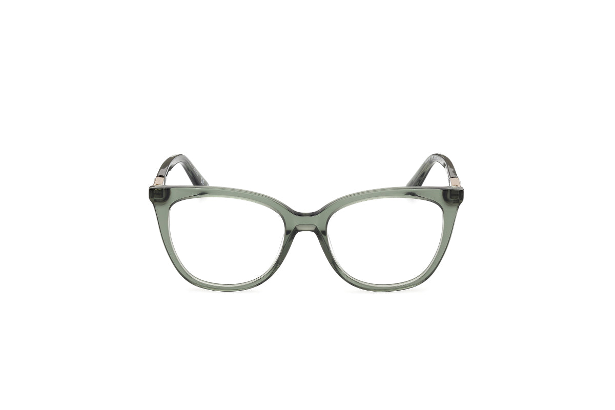 Guess Lentes Ópticos
