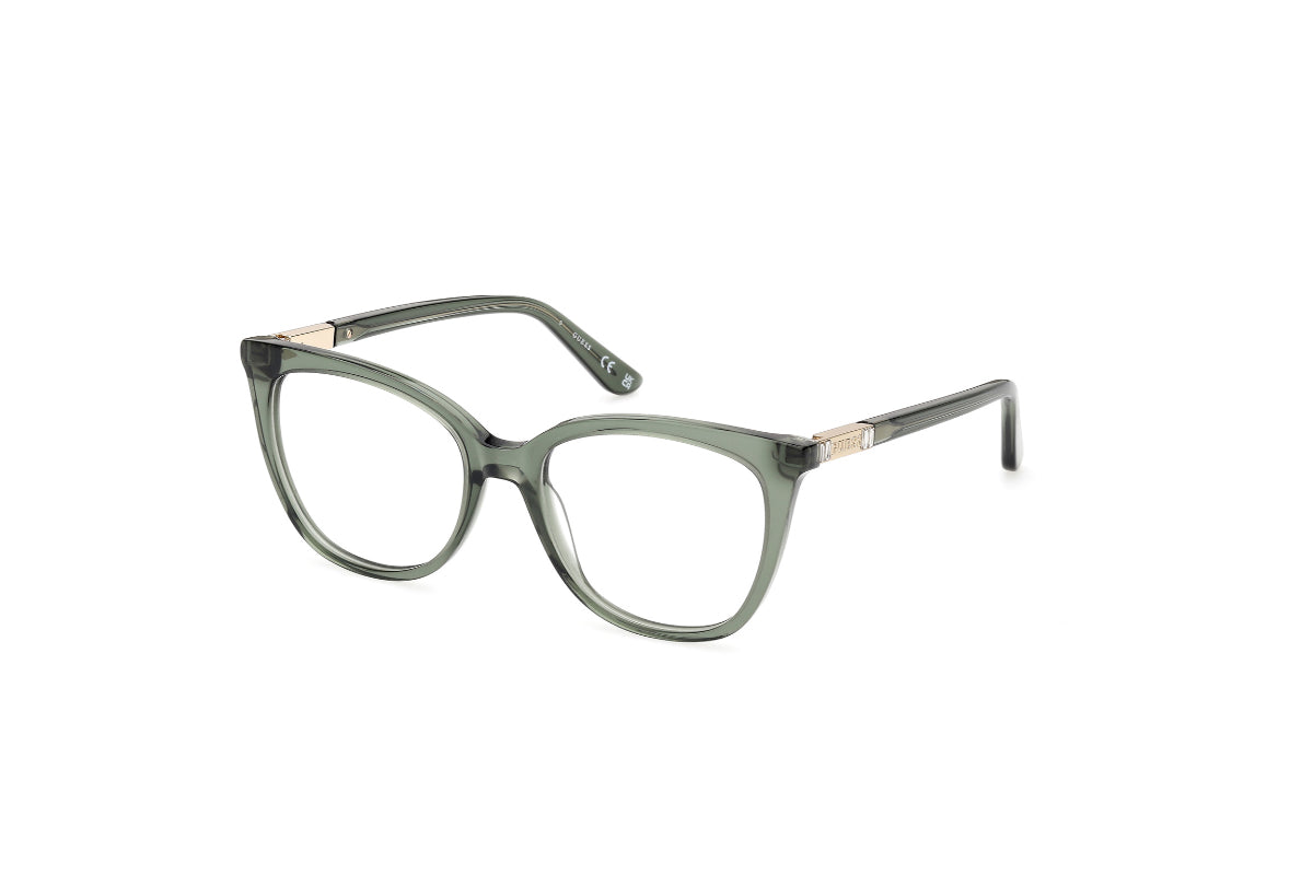 Guess Lentes Ópticos