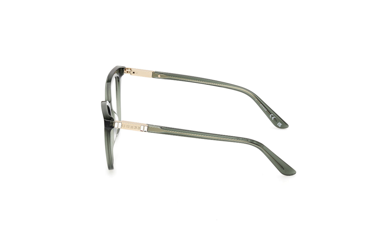 Guess Lentes Ópticos