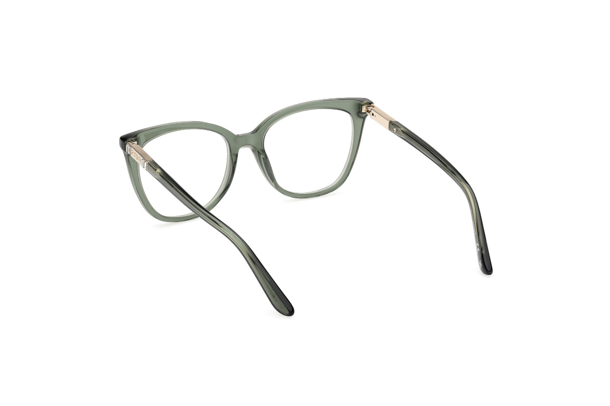 Guess Lentes Ópticos