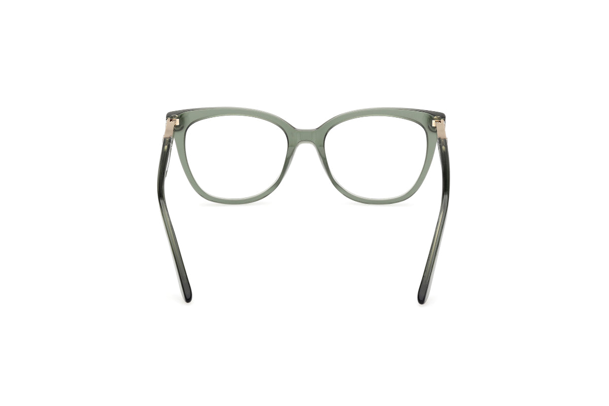 Guess Lentes Ópticos