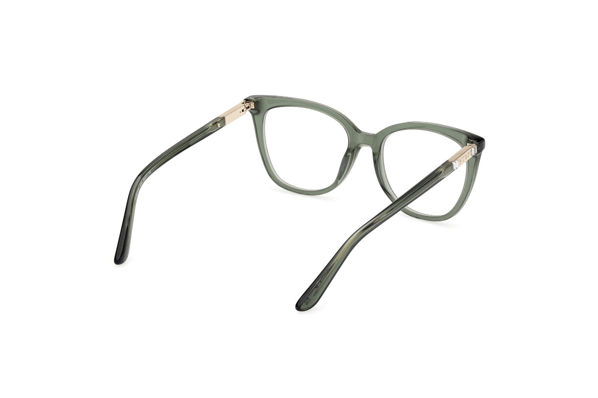 Guess Lentes Ópticos