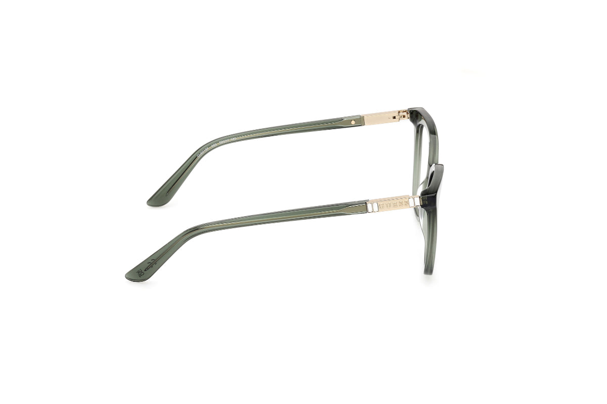 Guess Lentes Ópticos