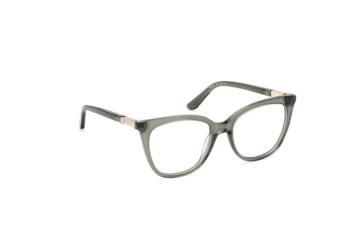 Guess Lentes Ópticos
