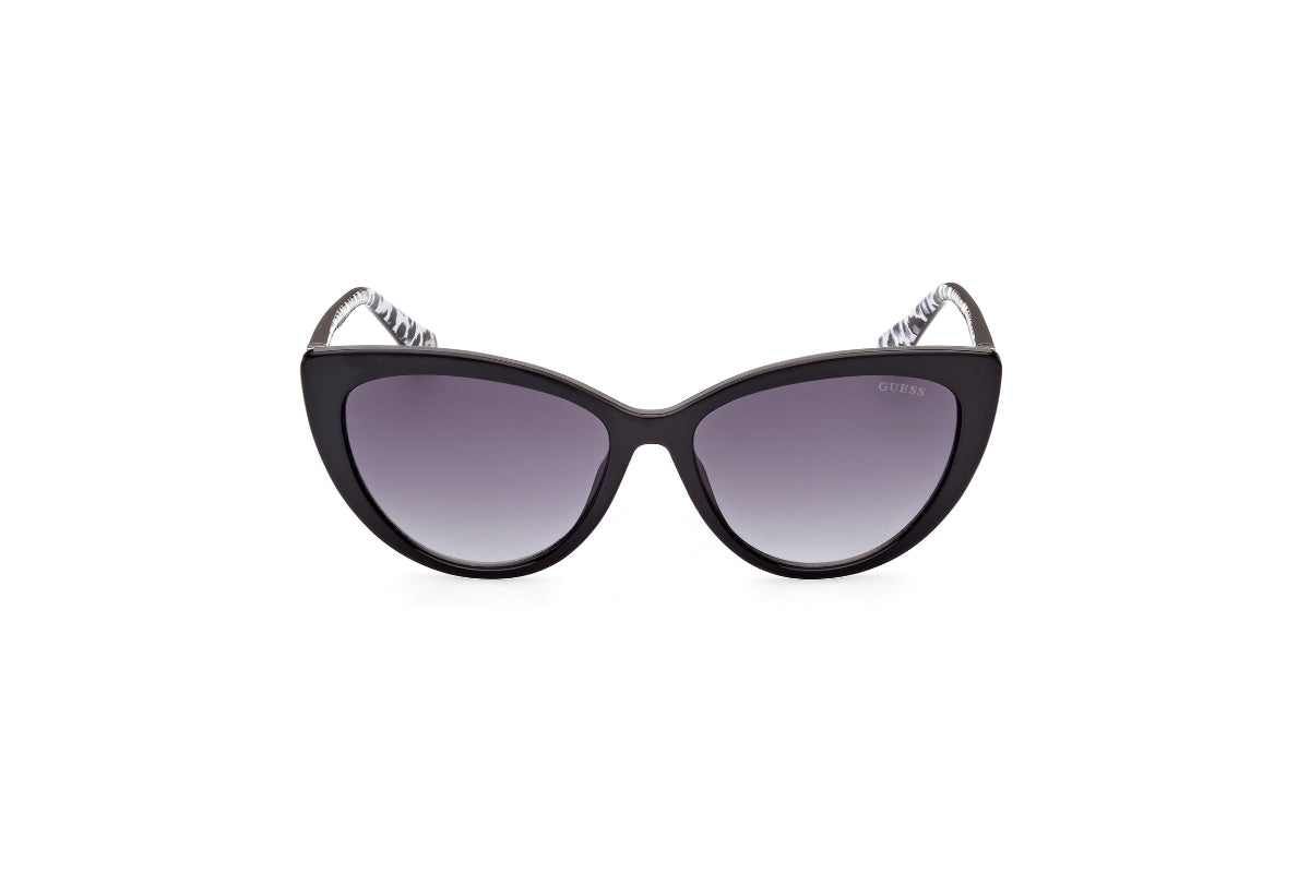 Guess Lentes de Sol GU5211