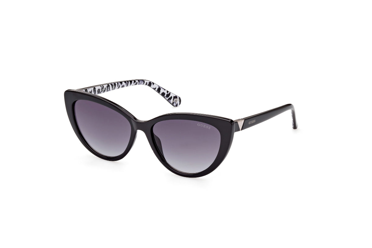 Guess Lentes de Sol GU5211
