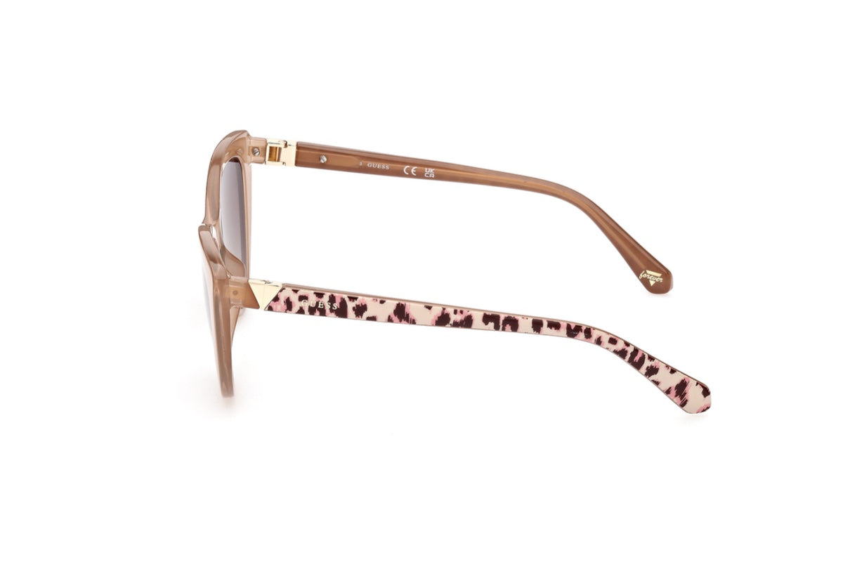 Guess Lentes de Sol GU5211