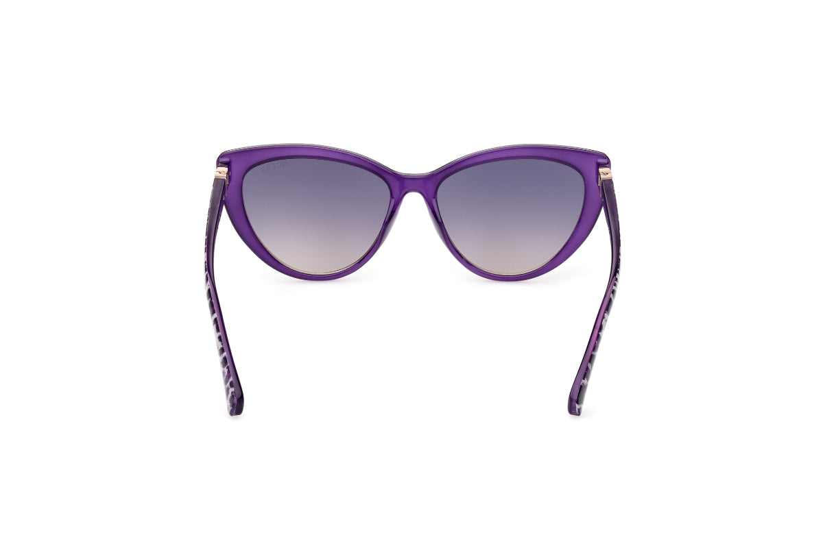 Guess Lentes de Sol GU5211