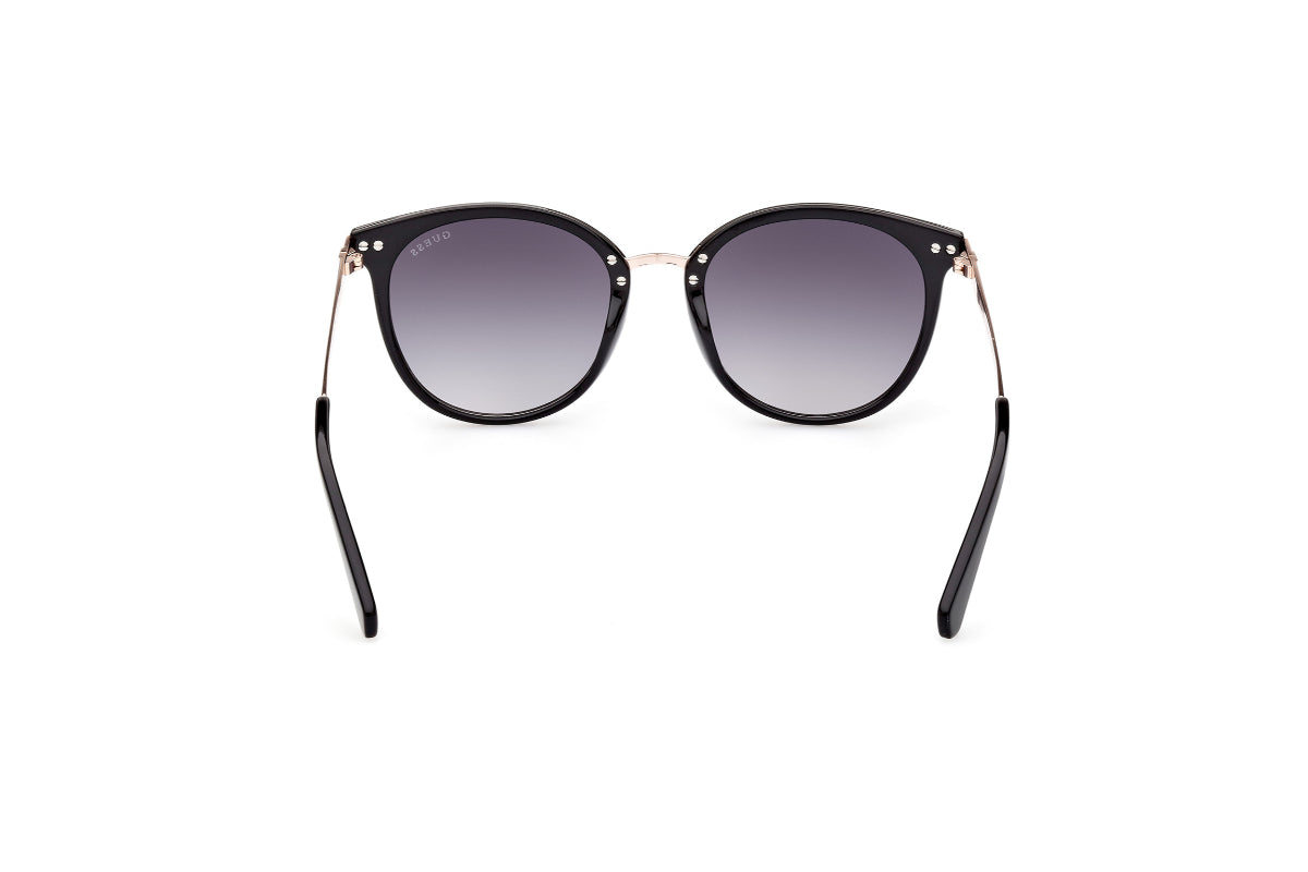 Guess Lentes de Sol GU5212