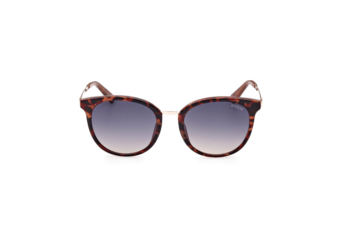 Guess Lentes de Sol GU5212