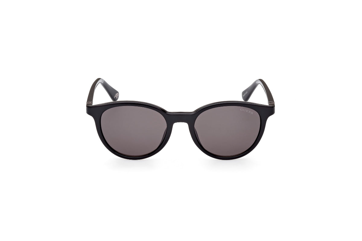 Guess Lentes de Sol GU5216