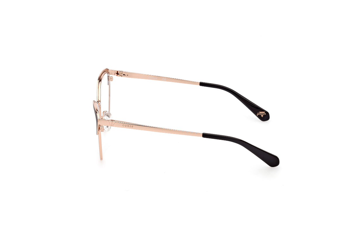 Guess Lentes Ópticos GU5217