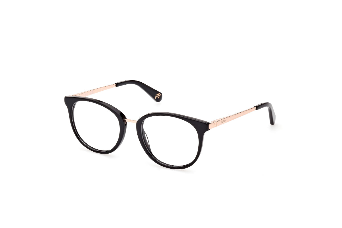 Guess Lentes Ópticos GU5218