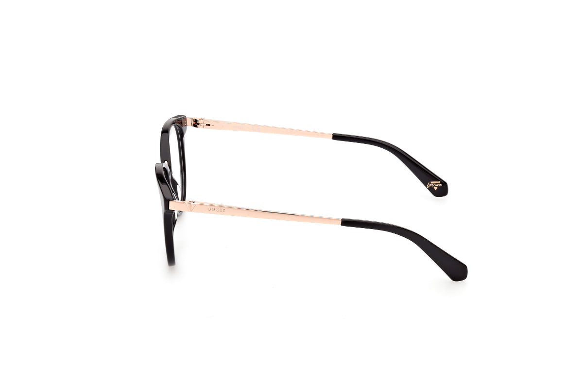 Guess Lentes Ópticos GU5218