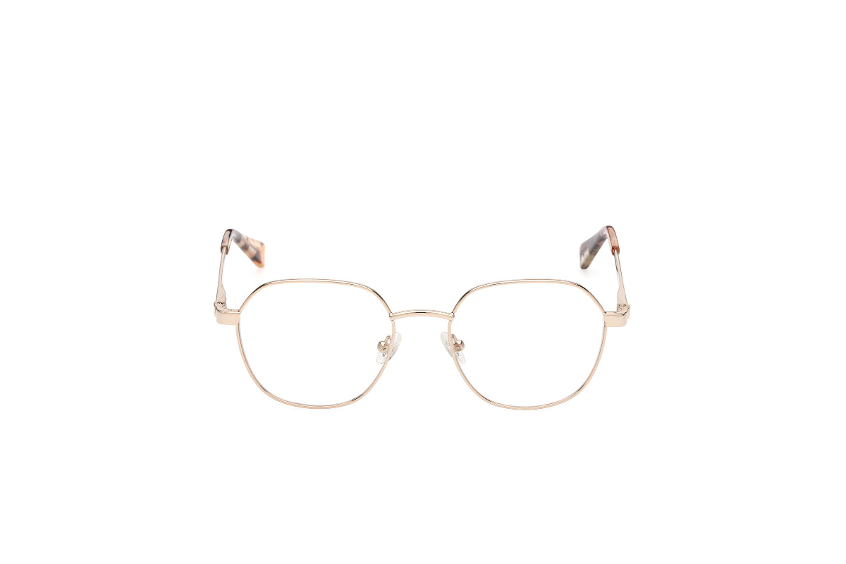 Guess Lentes Ópticos GU5222