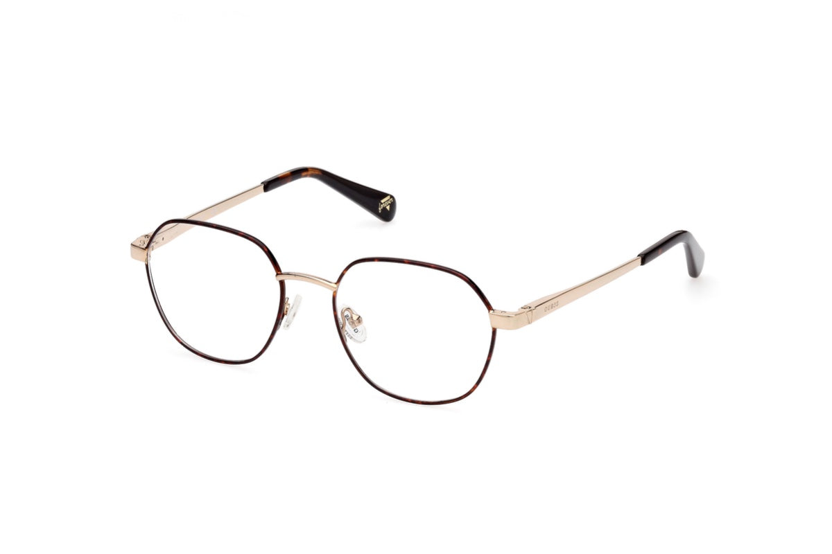 Guess Lentes Ópticos GU5222