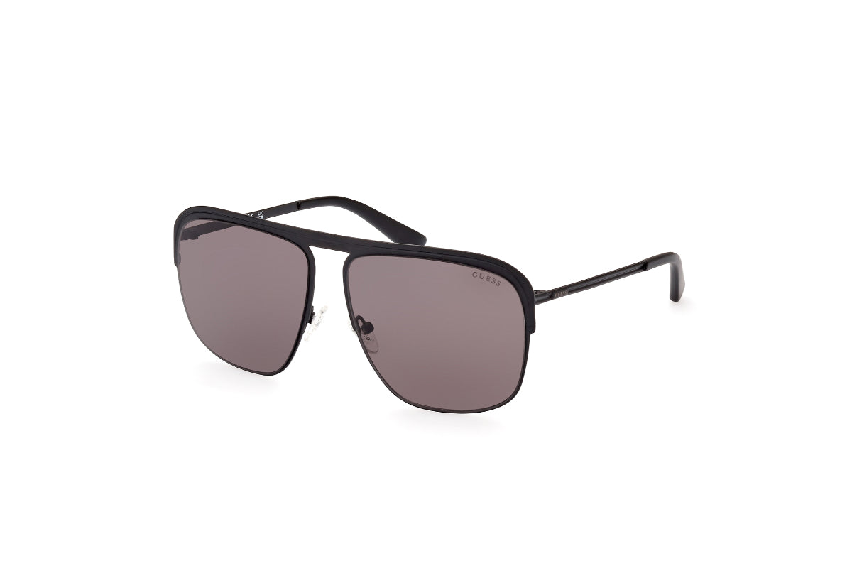 Guess Lentes de Sol GU5225