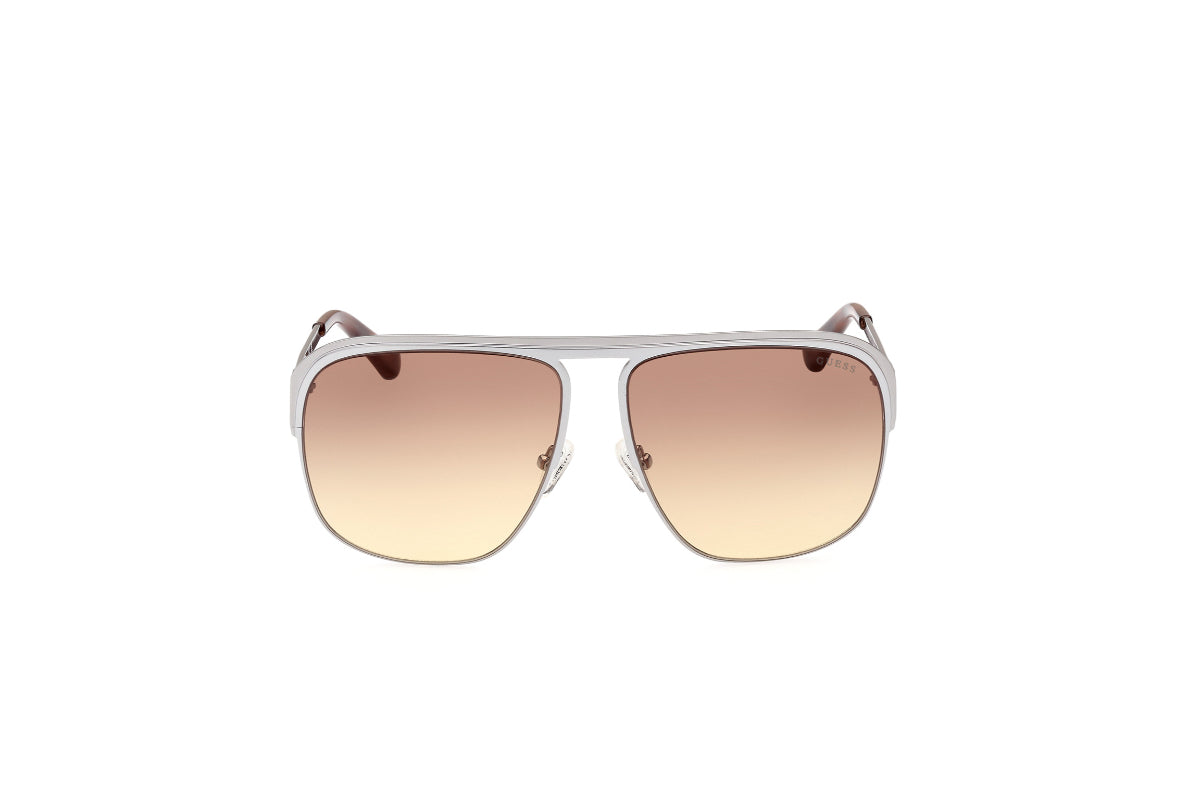 Guess Lentes de Sol GU5225