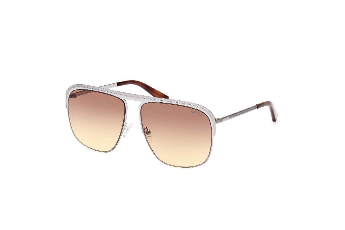 Guess Lentes de Sol GU5225