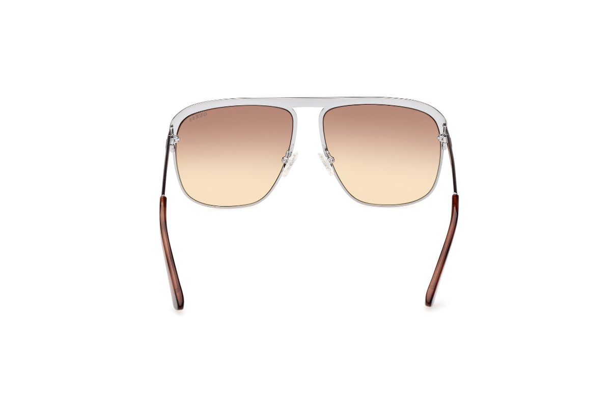 Guess Lentes de Sol GU5225