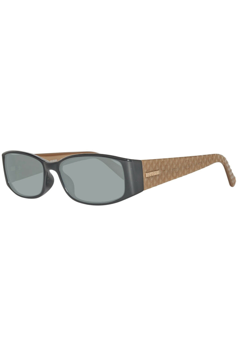 Guess Lentes de Sol GU7259C