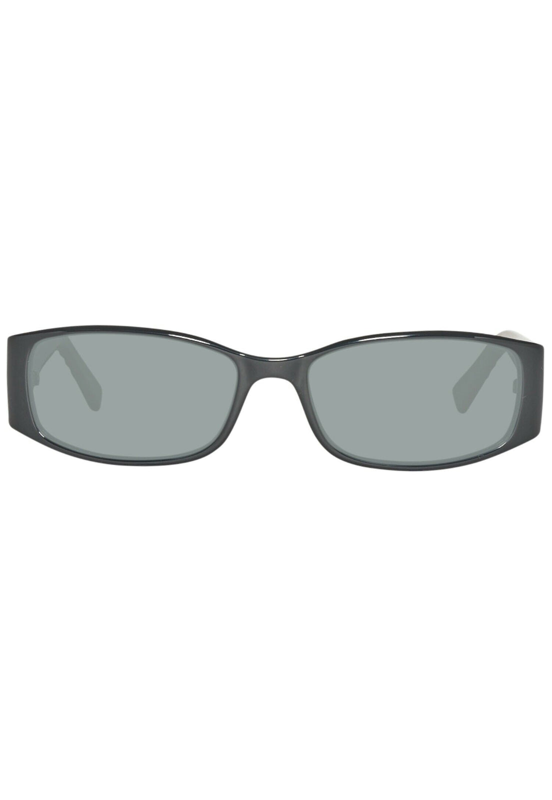 Guess Lentes de Sol GU7259C