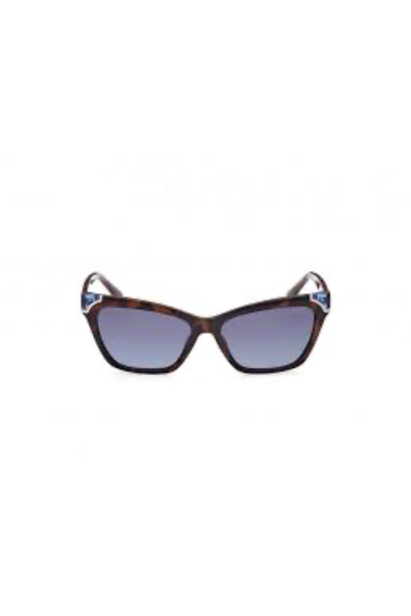 Lentes de Sol Tortoise Guess