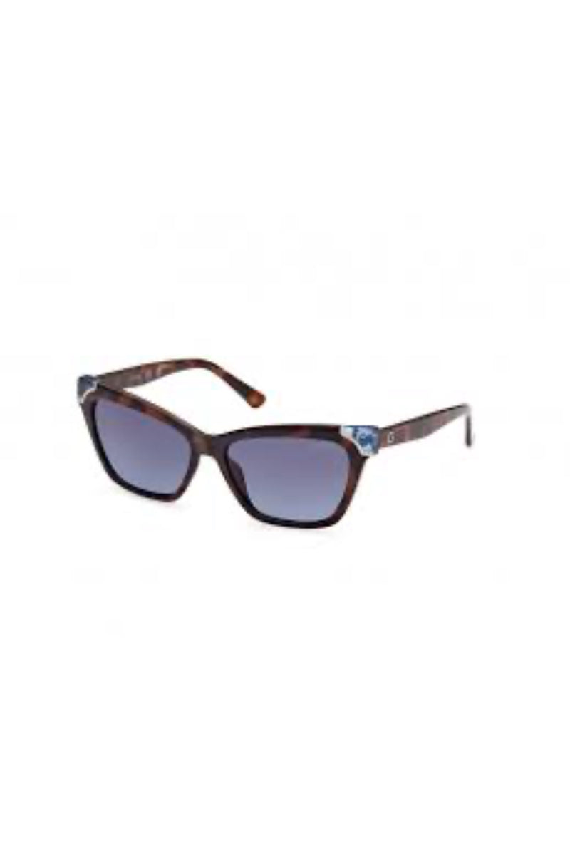 Lentes de Sol Tortoise Guess