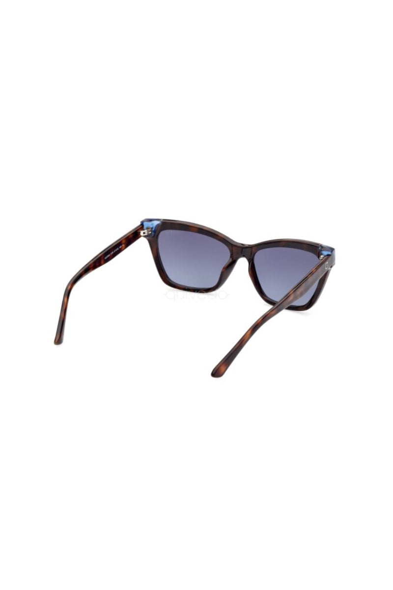 Lentes de Sol Tortoise Guess